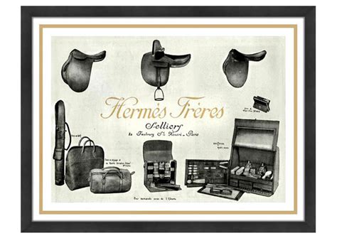 hermes produzione piatti|Hermès: la Storia, la Moda e la svolta del Lusso Sostenibile.